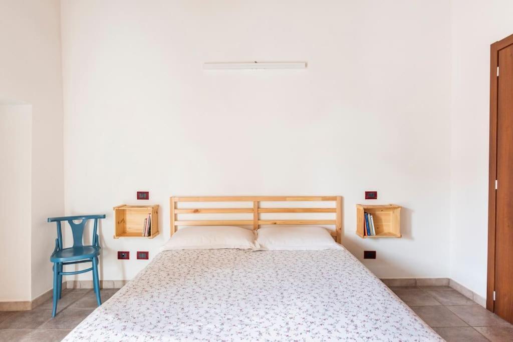 Agriturismo La Margherita San Giorgio Scarampi Екстериор снимка